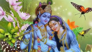SHREE KRISHNA JANMASTMI Status, श्री कृष्ण जन्माष्टमी स्टेटस, krishna janmastmi 2019 watsapp status | DOWNLOAD THIS VIDEO IN MP3, M4A, WEBM, MP4, 3GP ETC