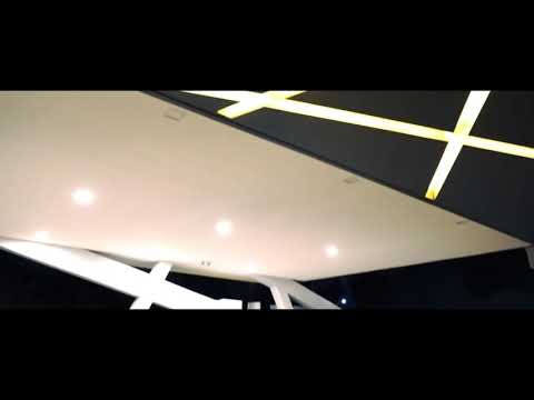 STRONG FT. WN CLUB-sabadão de frevo