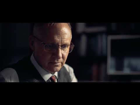 Bifulco SS 30s 1080 FINAL