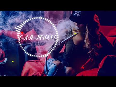 KhaliF, Casyana - Дым кальяна 🔥