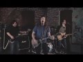 Blank Space (Taylor Swift cover) by Parkridge 