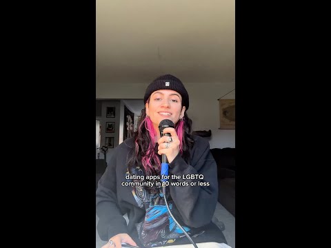 Best Dating Apps For Lesbians 🏳️‍🌈