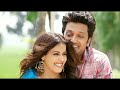 Pal Pal Soch Mein Aana Na Tujhe Meri Kasam Ritesh Deshmukh Genelia D Cruz 