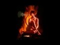 Bill Wyman's Rhythm Kings - Tell You A Secret ...