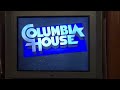 Opening To All In The Family The Collector S Edition Hauser Street 1997 VHS