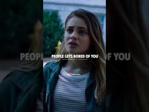 No Matter How Loyal Or  Honest are you | loyalty status #motivationalspeech #attitudestatus #short