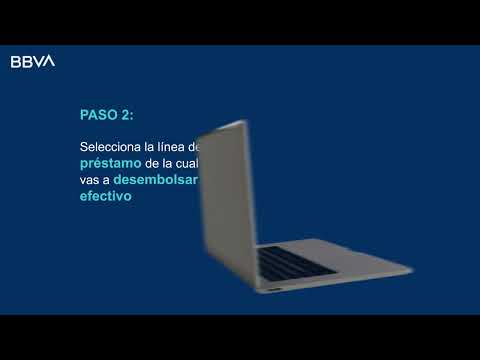 Desembolsa tu préstamo comercial 100% online con Fast Cash