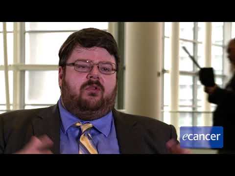 Whole genome and transcriptome analysis of metastatic adrenocortical carcinoma