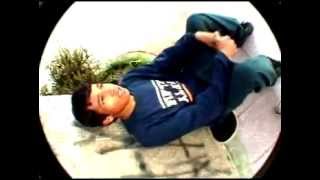 Un Día Más - Intro