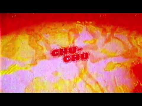 Bandalos Chinos - Chu-Chu (Audio Oficial)