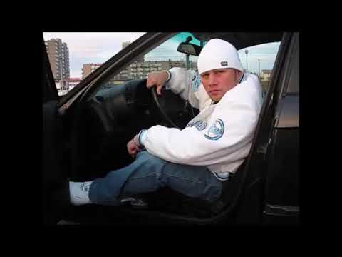 KaRRamBa feat. Nadia / Marinero / Dziurson - Więcej! (Official Audio 2001)