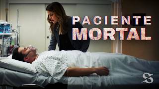 Paciente Mortal