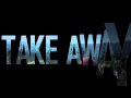 In Hearts Wake - Breakaway Lyrics 