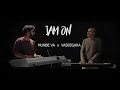 Munbe Va X Vaseegara Mashup Tamil Malayalam Mix Juevin Singh Asaph Johnson Jam On