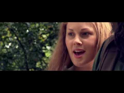 BORN OF HOPE' English Full Movie