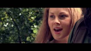 BORN OF HOPE' English Full Movie