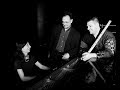 Interview James Donahue Professional Flutist