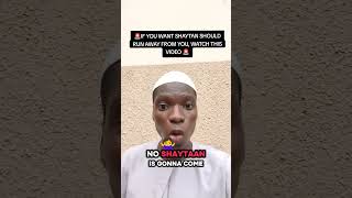 Download lagu Watch this video right now. #islam #muslim #islamicshorts mp3 Download lagu Watch this video right now. #islam #muslim #islamicshorts mp3