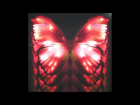 [FREE] Pashanim x Makko x DnB Type Beat - "CATCHING FEELINGS"