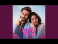 Muttu Mu2 From Muttu Muttu 2