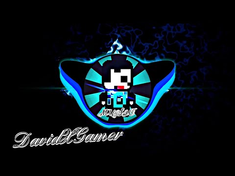 Lucky Charmes & Tony Verdult - Get Ya Damn Hands Up (EXTRA BASS BOOST)