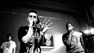 Mac Miller - Get Em Up