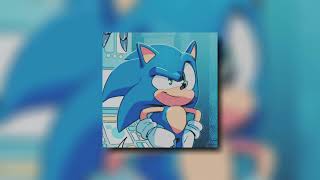 Download lagu Sega! Remix mp3