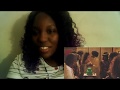 Teyana Taylor - Issues/Hold On Reaction | ShesABeautyOMG 😠👫💞 Teyana Taylor - Issues/Hold On Reaction | ShesABeautyOMG 😠👫💞