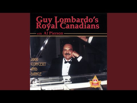 Seems Like Old Times