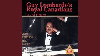 Seems Like Old Times