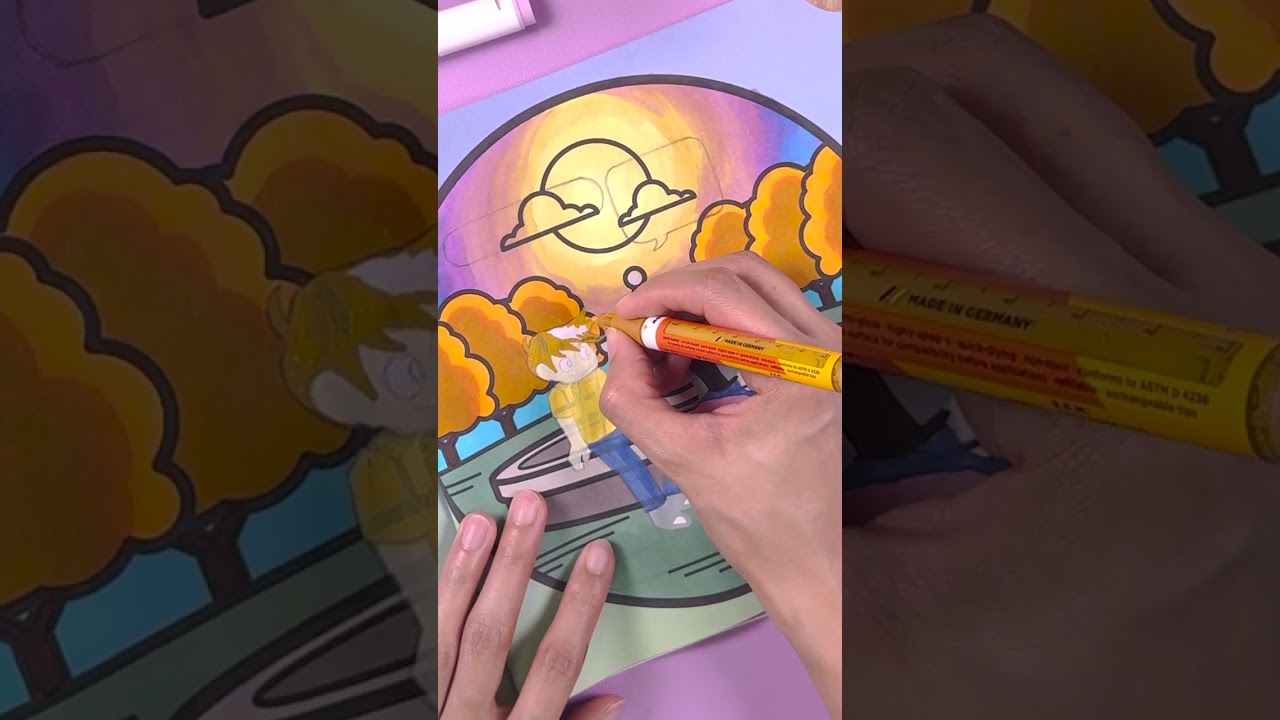 scott pilgrim & ramona flowers