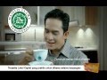 Lokol Tea Mustika Ratu