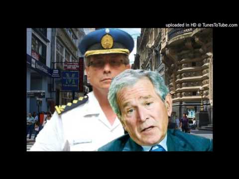 Today's Tango Is... Un Tropezón - Alberto Castillo 22-04-1949