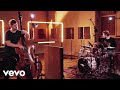 GoGo Penguin - Petit_a (Live from Studio 2)