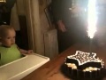 Happy Birthday Baby Bear