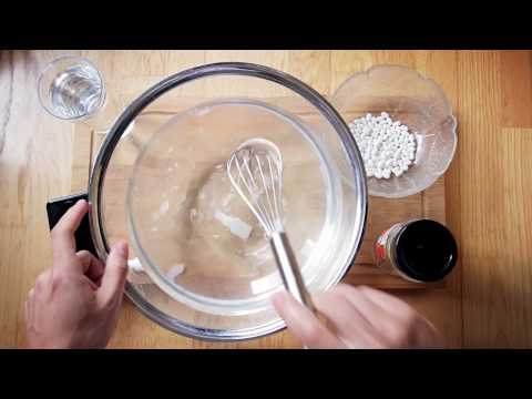 Lifehack: Nie wieder Kopfschmerzen nach den Medis - Ärzte HASSEN diesen Trick!