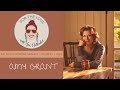Everything’s A Gift: Steering Our Lives Through Light & Through Darkness with Amy Grant