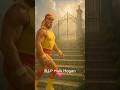 I Ll Never Forget What Made My Childhood So Special ️ Wwe Hulkhogan Wrestling Prowrestling