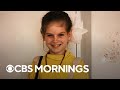 "48 Hours": Young American couple adopted a 9-year-old Russian girl and later became afraid of her - CBS Mornings "48 Hours": Young American couple adopted a 9-year-old Russian girl and later became afraid of her