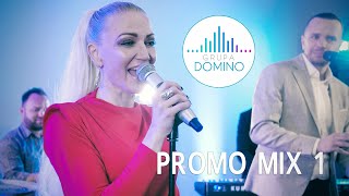 Download lagu Grupa Domino - PROMO 1 2023 [4k] mp3