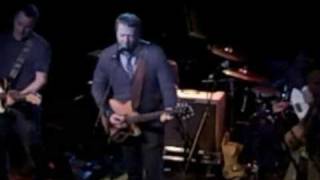 Camper Van Beethoven - She Divines Water