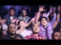 Manny Pacquiao - Sometimes When We Touch ...