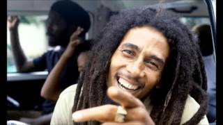528 Hz Don&#39;t Rock The Boat - Bob Marley &amp; The Wailers A = 444 Hz (Solfeggio 528 Hz) Converted Audio