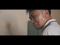 OniMusic Bulong Short Film By RJ Baculo Chapter 2