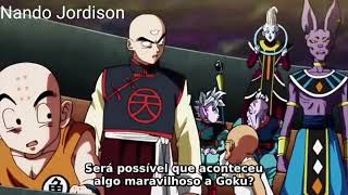 butcher babies Underground And Overrated