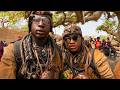 Jihad In The Sahel A Revolt Of The Wretched Of The Earth