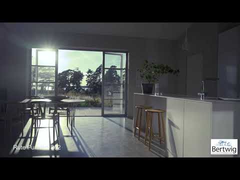 Rute Furilden 862 - Villa Furillen - Ett storslaget och exklusivt boende på Furillen