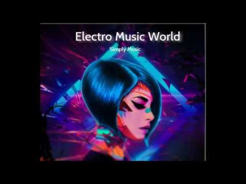 Annabel Jones x Nebbra - Stay