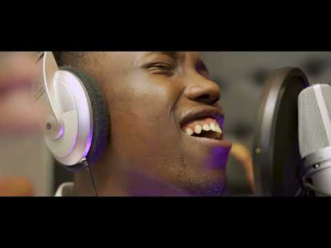 GOSPEL ERA⎮URERA (Official Video with english subtitles 2023)