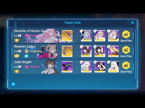 Budget Ex Abyss (RL 420D): Benares [Ice] (638) - HoH RC JK (S)